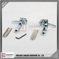 /msite/products/detail/productid/60816617/id/1337883.html